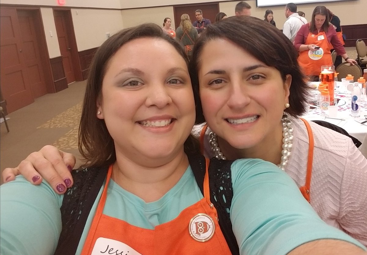 Jessica Perez tweet media