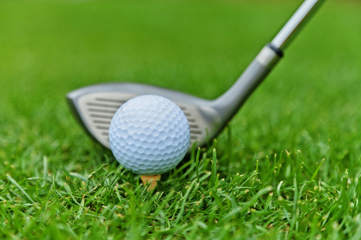 escapefrc's tweet image. Don't miss the 33rd Annual ESCAPE Golf Classic!!! It's this Sunday at @topgolfhouston West Houston! Sign up now to be a sponsor and you could play with former Ryder Cup Captain and 14-time PGA Tour winner Hal Sutton! Visit escapefrc.org for more information.