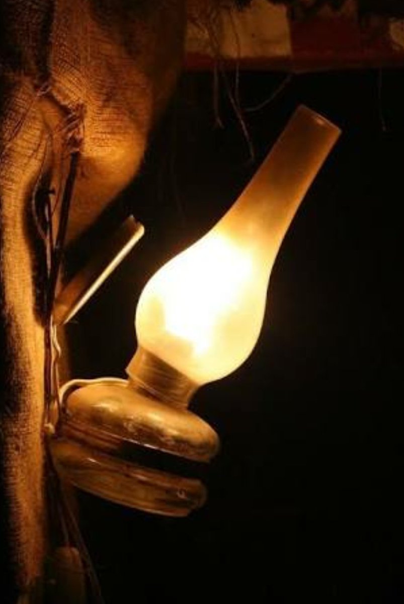 Ey geceler gurban olum size.. #bayburt