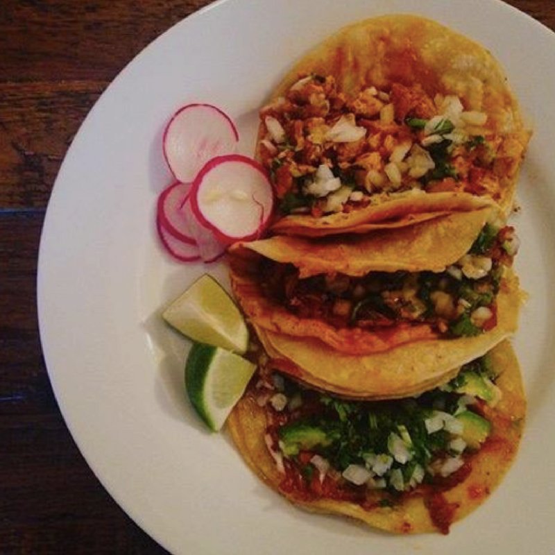 tacoschilangodc's tweet image. Our tacos speak for themselves! Visit #TacoselChilangoDc for #dinner. #Tacos #taco #taqueria #traditional #restaurant #instafood #instalike #Mexican #food #dcfoodie #dcfood #vegetariano #vegan #eatlocal #eatwell #instafood #instagood #goodness #guac #Dc @visitwashingtondc