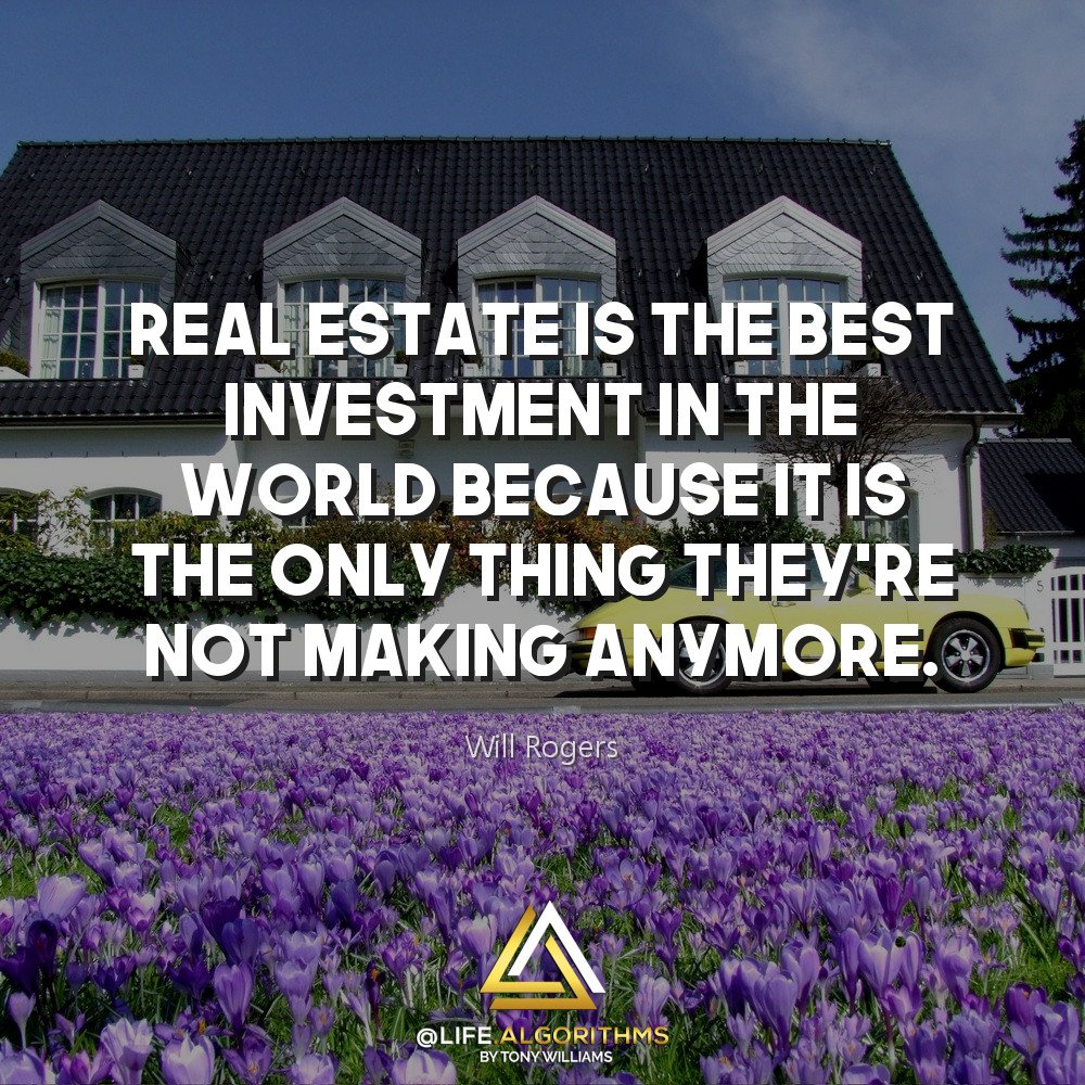leasecollection's tweet image. Best Investment In 2018. Follow The Lease Collection 
👇 Like - Comment - Share 👍
#lifealgorithm #follow #love #success #working #grind #founder #startup #successful #inspiredaily #motivation #wisdom #motivational #lifestyle #happiness #entrepreneur #business
