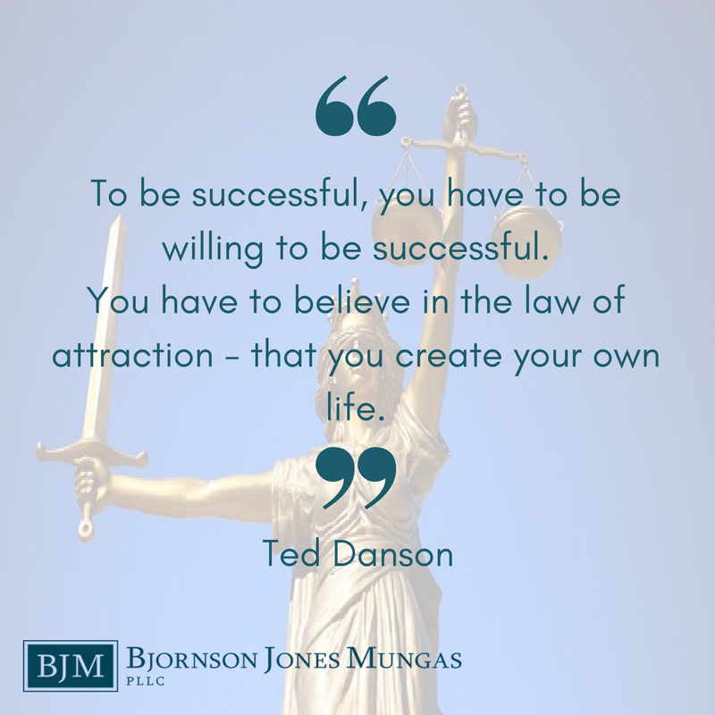 BjornskiDB's tweet photo. "To be successful, you have to be..." - Ted Danson https://t.co/vb6cAnPTcx https://t.co/dNpxEkmFjZ