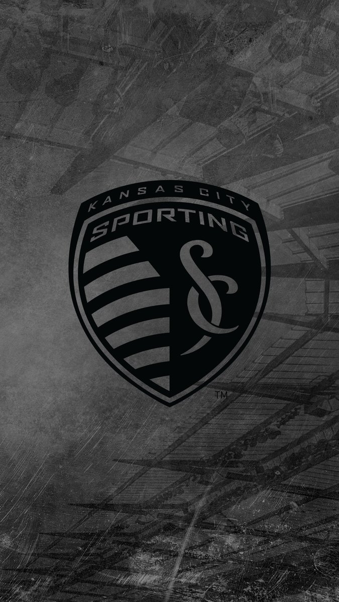 Sporting Kc Desktop Wallpaper - Get Images