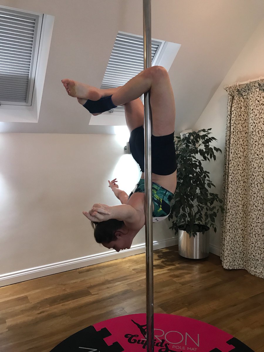 BRASS MONKEY BABY 🐒 <a href="/KeziaTho/">Kezia Thomas</a>