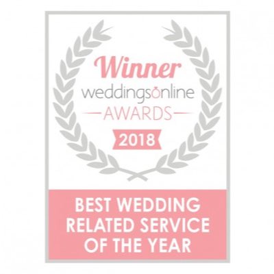 FUNtastic Events tweet media