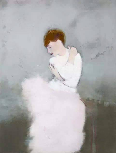 Papryka5's tweet photo. Dove va a finire il bianco 
quando si scioglie la neve? 
Shakespeare 

#EmozioniDiDonna 
@Sellitti_MR @lagatta4739 @Rebeka80721106 @sonialife2 @FedericaAnto2 @MariaGr13687435 @CerisesMacaron @BPerrionni @Hakflak @DavLucia @GuernseyJuliet @Choco_Sandy1 @FlaminiMarina @MdiR65 https://t.co/ccb1A66N3Q
