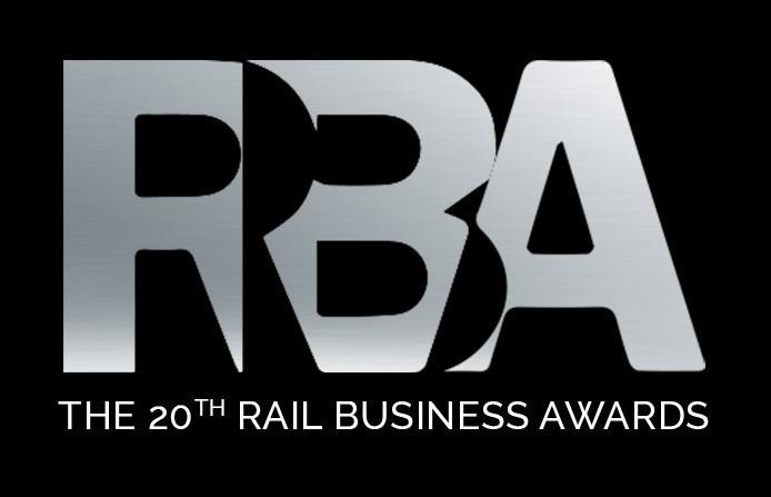 Carl Honeysett, Commercial Director is pleased to represent Bold Security in its ongoing contribution to the Rail industry at the Rail Business Awards at the London Hilton Park Lane on Thursday 22nd Feb. Looking forward to networking with other suppliers and providers.