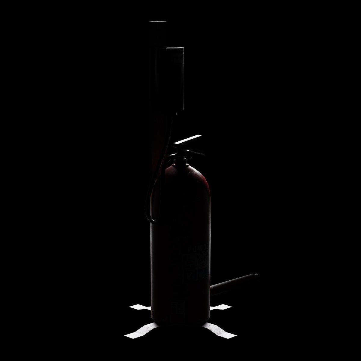 thechemistgame's tweet photo. Some new/exciting stuff coming to our lab! Will be announced soon in our @steam_games &amp; @IndieDB pages! #indiedevhour #indiedev #indiegame #gamedev https://t.co/H7Io5h3kG0