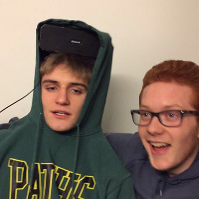 DeclemyAntoine's tweet photo. #NouvellePhotoDeProfil https://t.co/ideDocQhQC