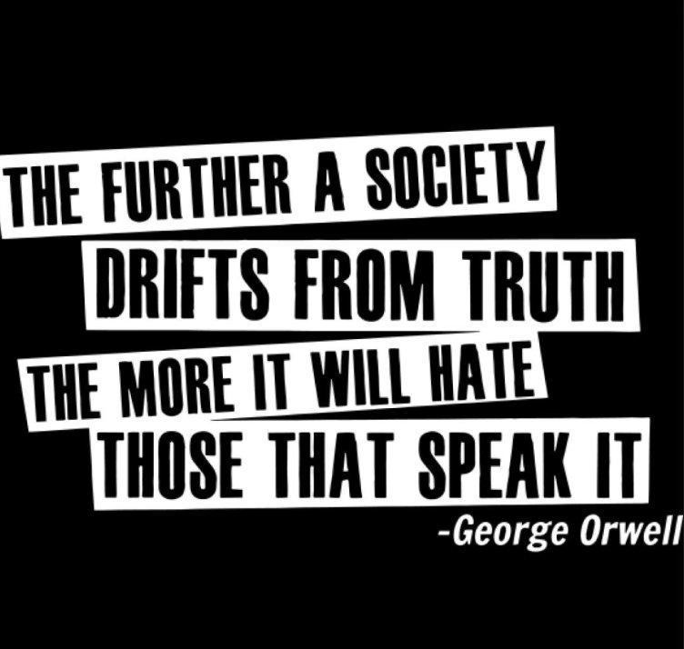 RVAwonk's tweet image. 