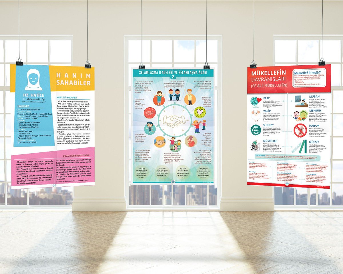 Her hafta pano &amp; duvarınıza farklı bir afiş asabileceksiniz. Çünkü farklı konularda birçok farklı afişimiz bulunmaktadır. #dkabafis dkabafis.com