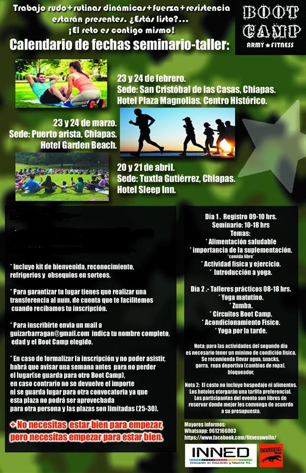 Turismo Chiapas tweet media