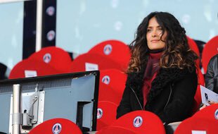 Funkymaster's tweet image. 