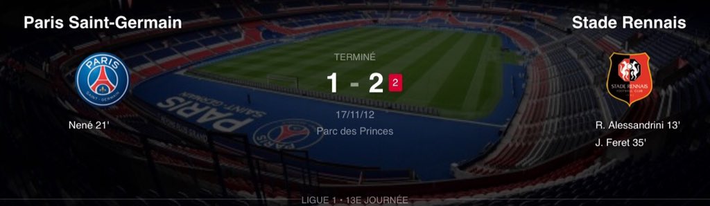 Funkymaster's tweet image. 