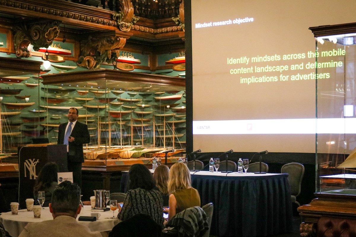 FlipMarketer's tweet image. Study: On Flipboard, ad recall is 2.2x higher than on other mobile platforms. Source: @K_MillwardBrown about.flipboard.com/business/mobil…