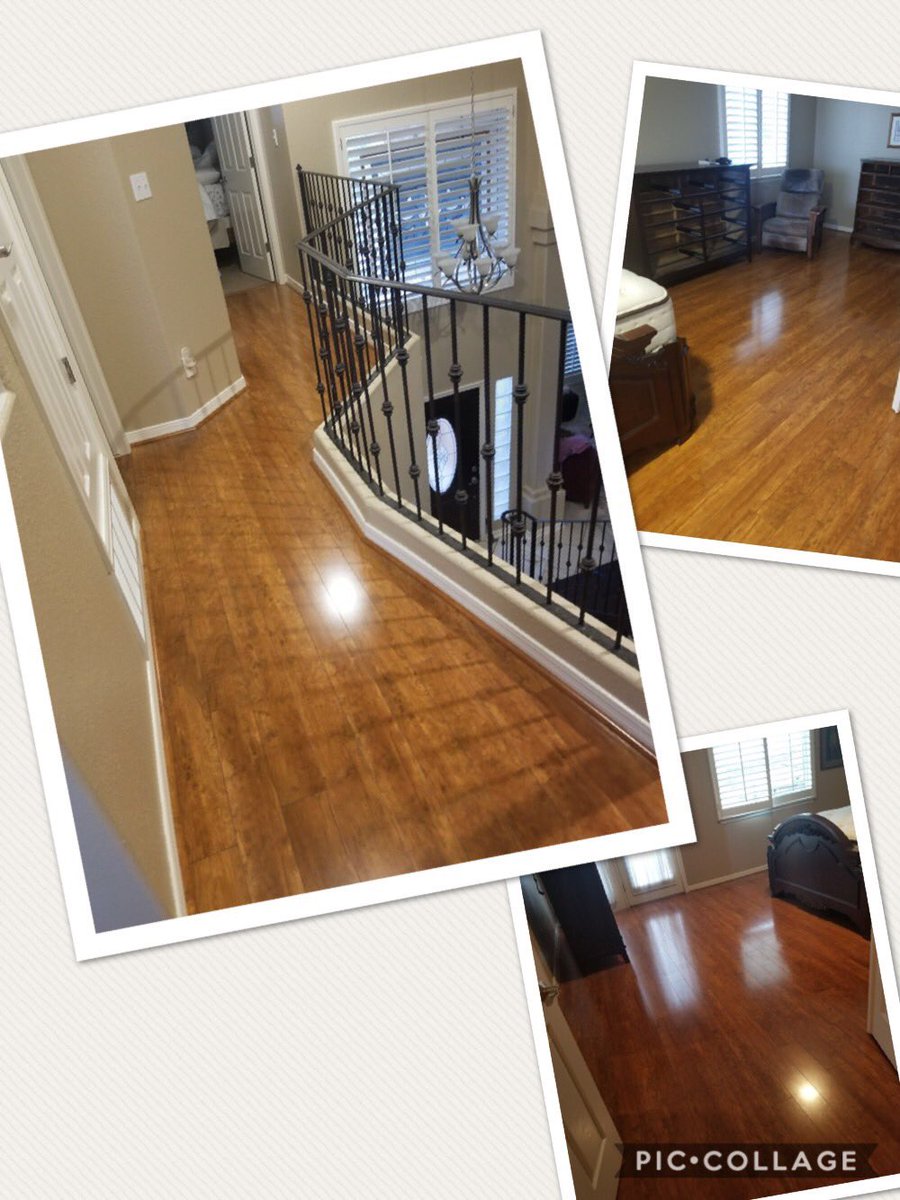 #getitinstalled #coopertroopers #THD #HappyCustomer <a href="/kathumes/">Kat🦋</a> <a href="/cooperinstalls/">Cooper Installations</a> <a href="/marissadena/">Marissa Dena</a>