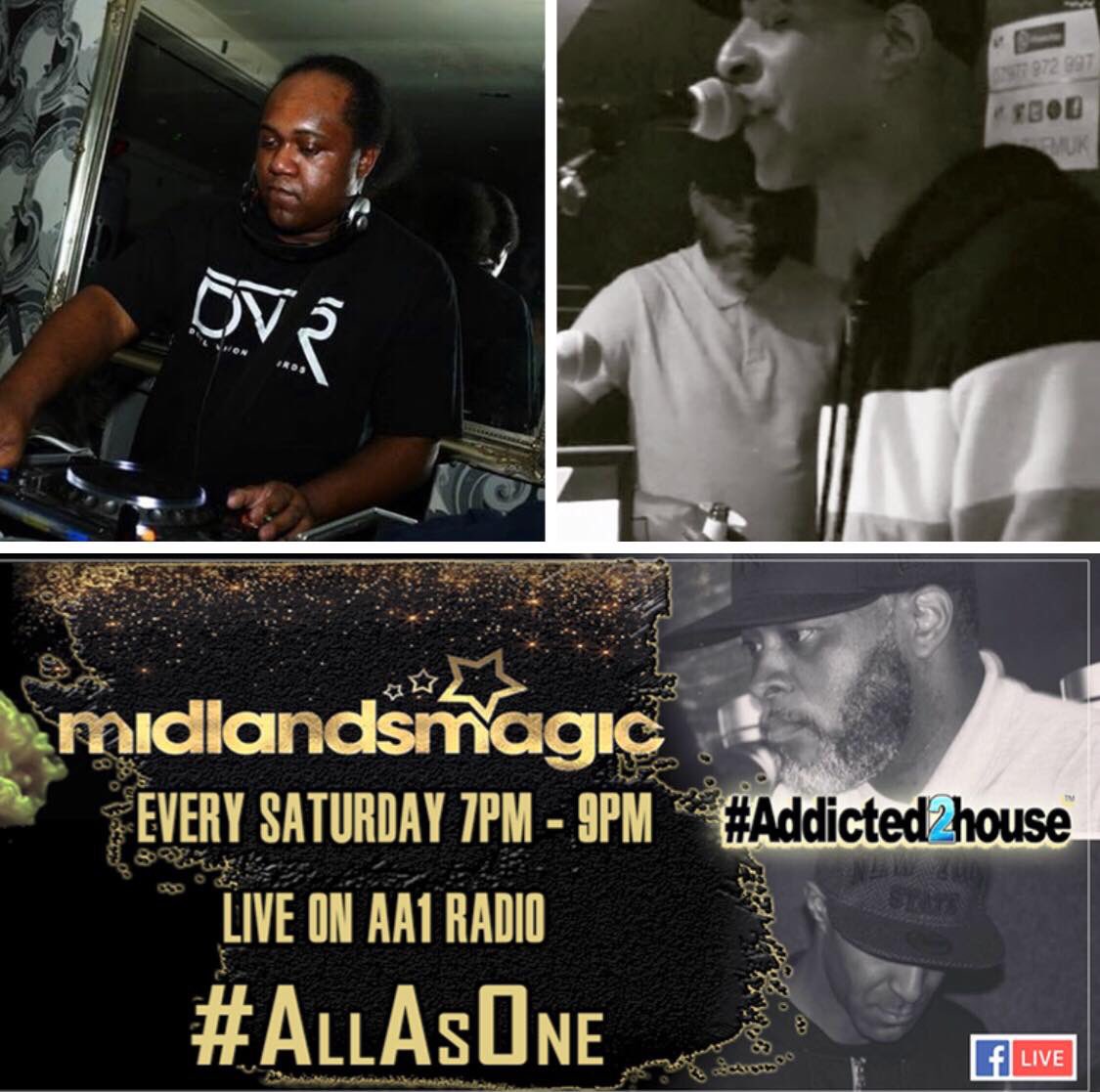 Midlandsmagic tweet media