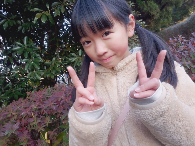 Twitterのコスプレ画像31