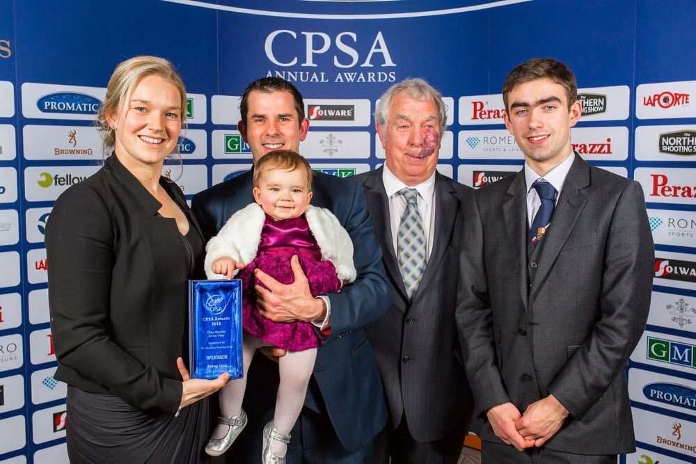 Excited about the easter schools competition that Ling shooting will be holding in the south west.The competitions available to any schools. 21st march dont miss out meet the team &amp; get involved contact me #Ling shooting.co.uk 07789480298 <a href="/abbeyburton2016/">Abbey Ling (Burton)</a> <a href="/Edwardling2016/">Edward ling</a>