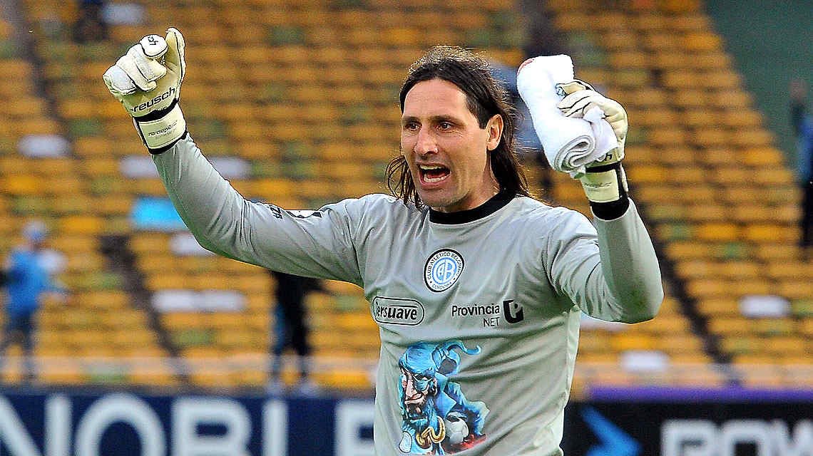 los4decordoba's tweet image. Feliz cumpleaños Juanca querido!!!
#ElNumberOne