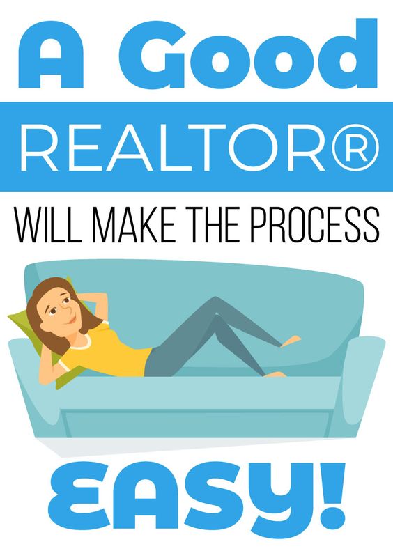 cornwallandarea's tweet image. #trustarealtor #realtorshelp #celineeady #realestate #cornwallontario