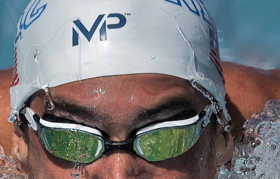 HumSwim's tweet photo. Origins Of Modern Swimming Goggles https://t.co/fEWvbLp6qx https://t.co/3ZiG9UlDZZ