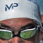 Photo by Human Swim Project (@HumSwim)