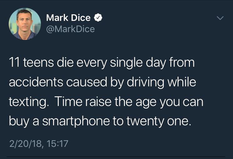 Ultra Hot Takes tweet media