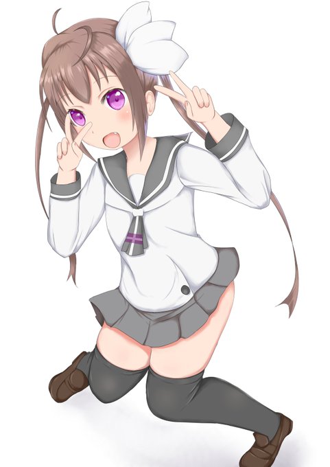 スロウスタートのtwitterイラスト検索結果 古い順 スロウスタートのtwitterイラスト検索結果 古い順