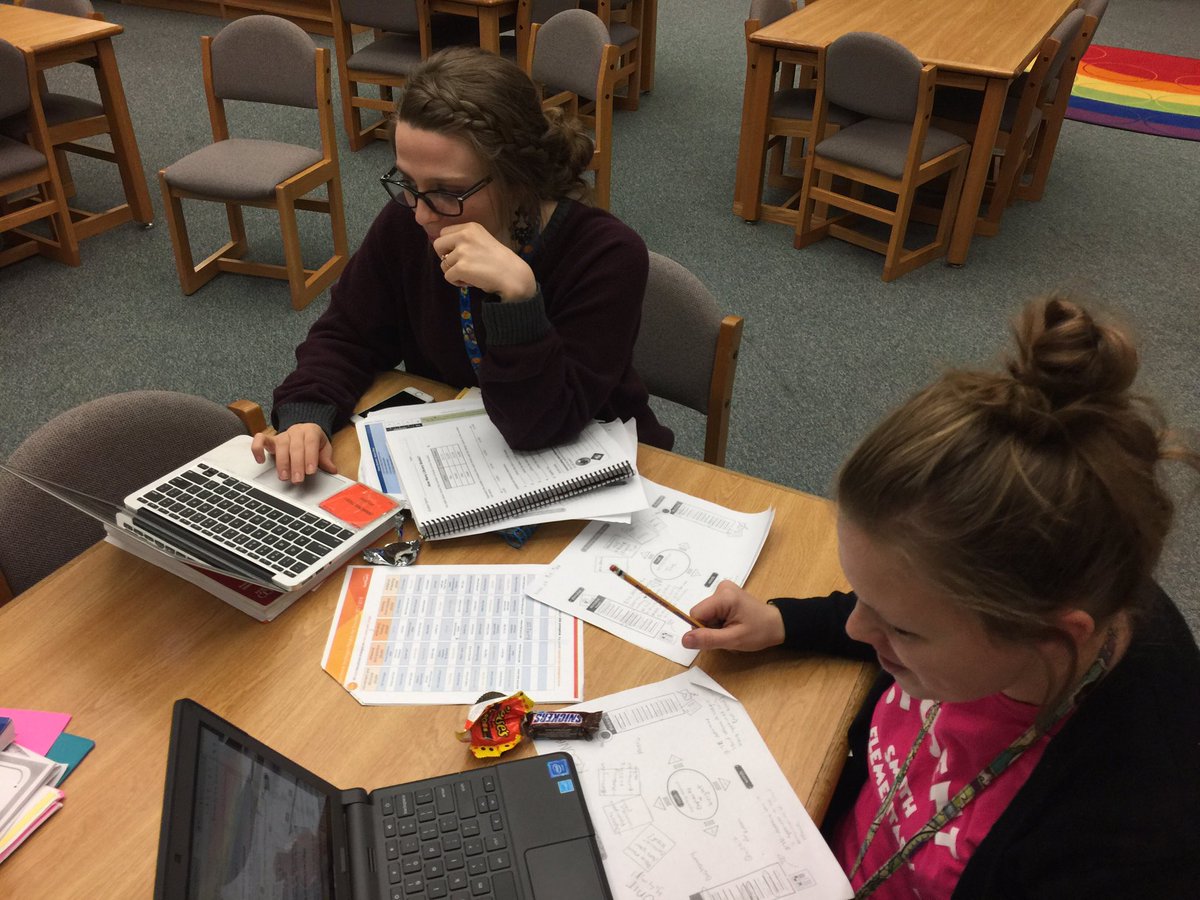 KljohnsonKeri's tweet image. #SmithMathPLC🔢 #PlanningGuide📝 #QuickStartGuide📊#Lead4Ward #SmithLeopards❤️#BelieveInMesquite💻