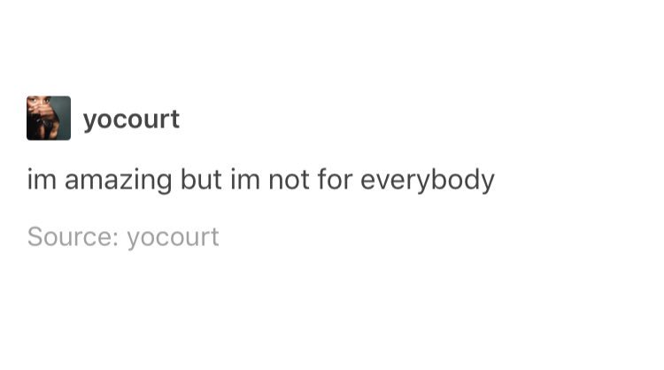 empathosa's tweet image. ✨✨✨✨ affirmation ✨✨✨✨