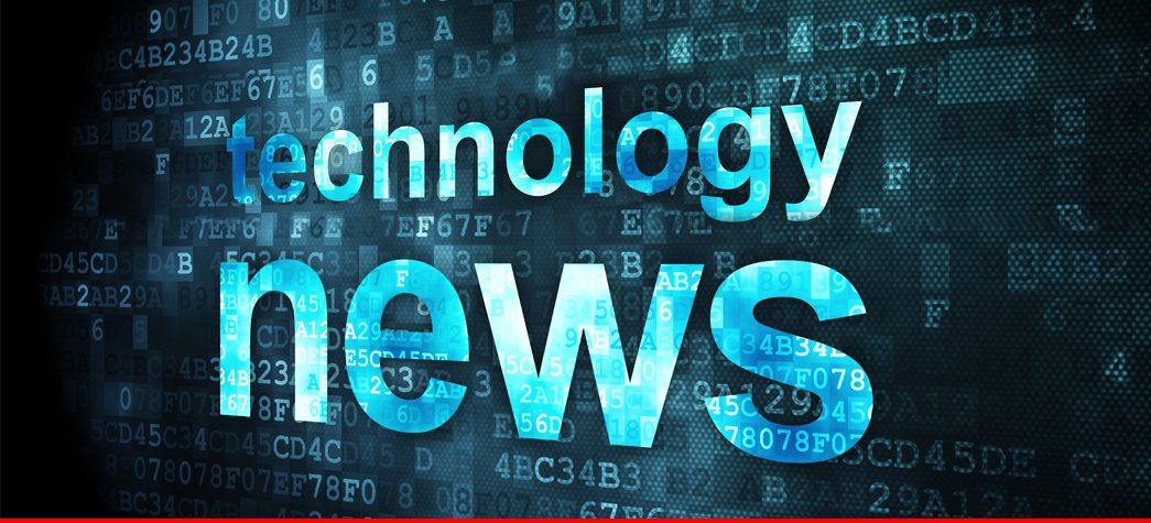 access_unified's tweet image. Here&apos;s the technology news you may want to know this week. bit.ly/2EHoQ4V
#tech #technology #news