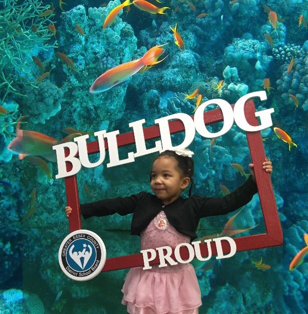 MrsTDugan's tweet image. Welcome to @mdbennie @MDBennieBulldog Kindergarten! @gecdsbpro #technologyforlearning #technologyforfun