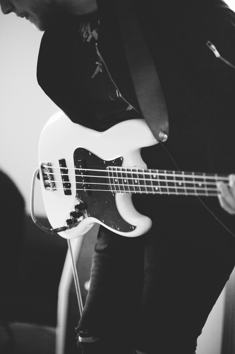 | breakeven out now on youtube