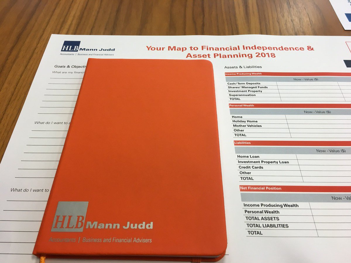 Meeting some amazing women &amp; talking financial management for successful business women @hlbnsw @businesswomenau