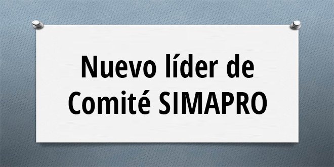 SimaproPyme's tweet image. #Nota: Equipo de #producción de la #empresa NUTRIBIF #Chihuahua, da la bienvenida a nuevo Líder de Comité SIMAPRO. goo.gl/tXY8Zz