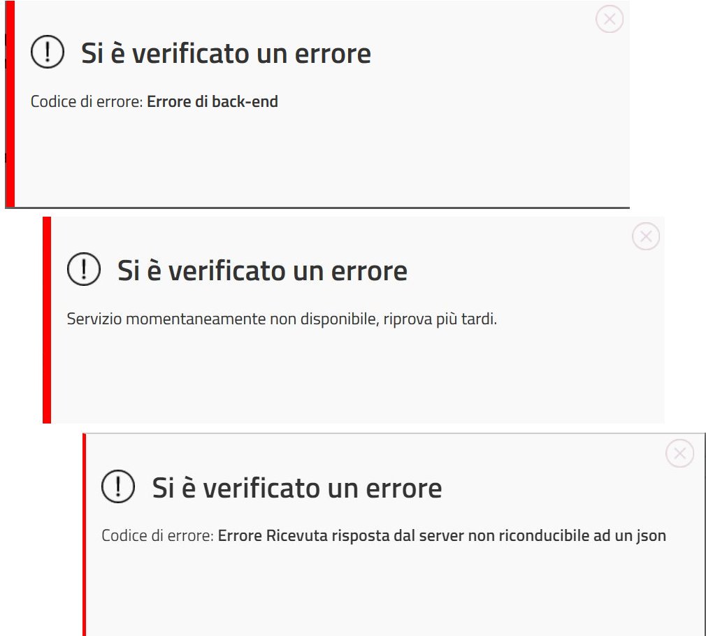 sosMEPA's tweet photo. @luigibusti #error #MePA https://t.co/GRzCPdcYlW