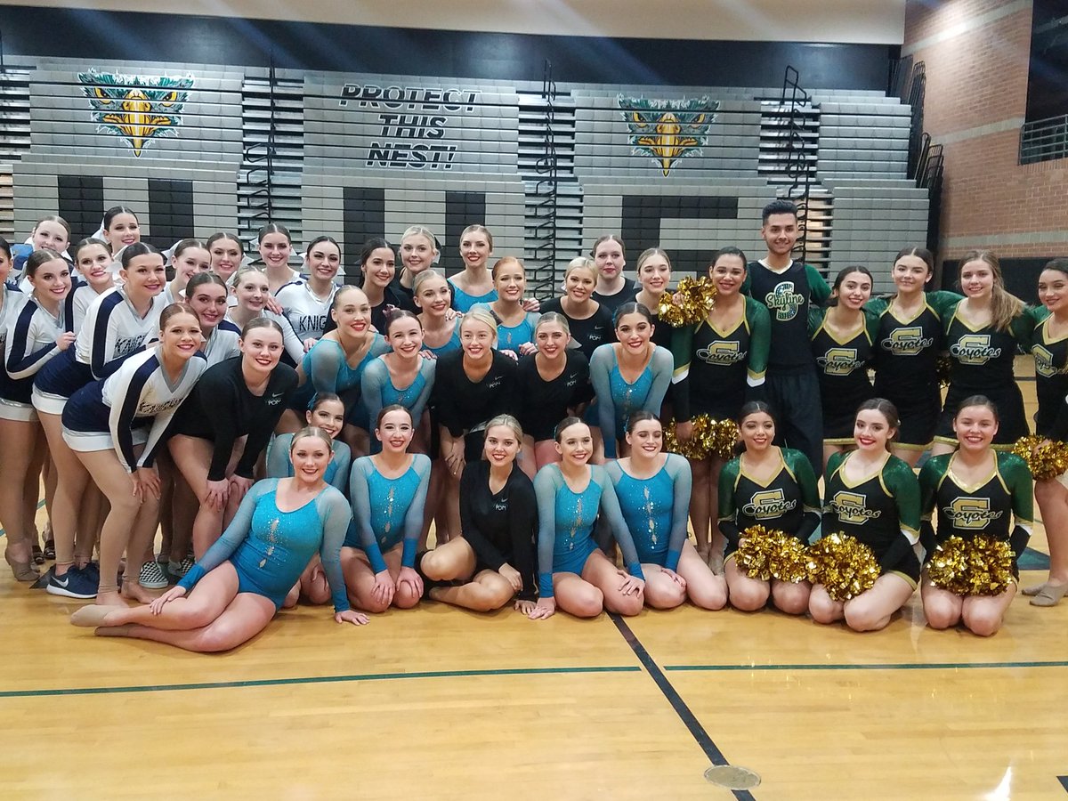 SkylinePomTeam tweet media