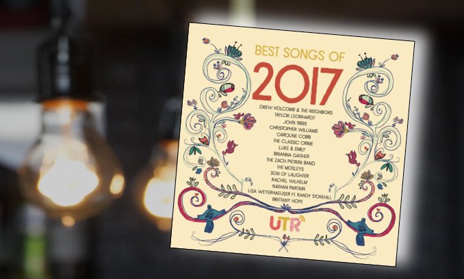 utrmedia's tweet photo. This #NoiseTrade chart-topping album of 15 superb tracks is available to ⬇️📲 for FREE (or tips 100% support UTR). — https://t.co/Z41GLP5qIp https://t.co/f3jKrZLNs9