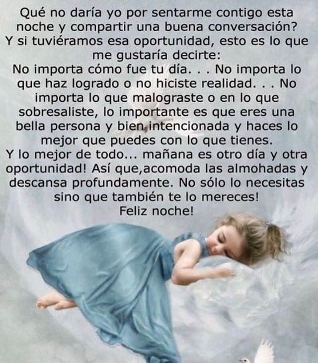 JEANKCENTENO's tweet photo. PRINCESA VICTORIA TE AMAMOS HIJA MÍA, MI PRINCESA BELLA,🌹👸🌹🌟✨🌟 https://t.co/0uoIg8PrRx