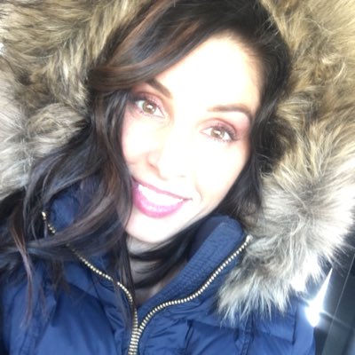 #NewProfilePic