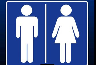 RoyaleKOAT's tweet image. FLU: One of the best and easiest things you can do is wash your hands, A LOT! When washing, sing the "Happy Birthday" song twice. This will be long enough to kill nasty germs! - Dr. Barry Ramo  #KOAT #FluSeason #FluTips #Flu2018