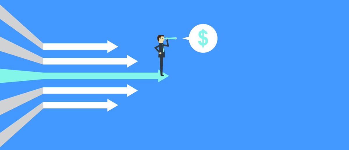 No matter how good the idea, without a solid #ProcessImprovement plan in place, changes won’t last. Here are a few essential steps to ensure the enhancements you make to your processes become a permanent part of your company. buff.ly/2EGuKiJ #Process #Processes #SixSigma