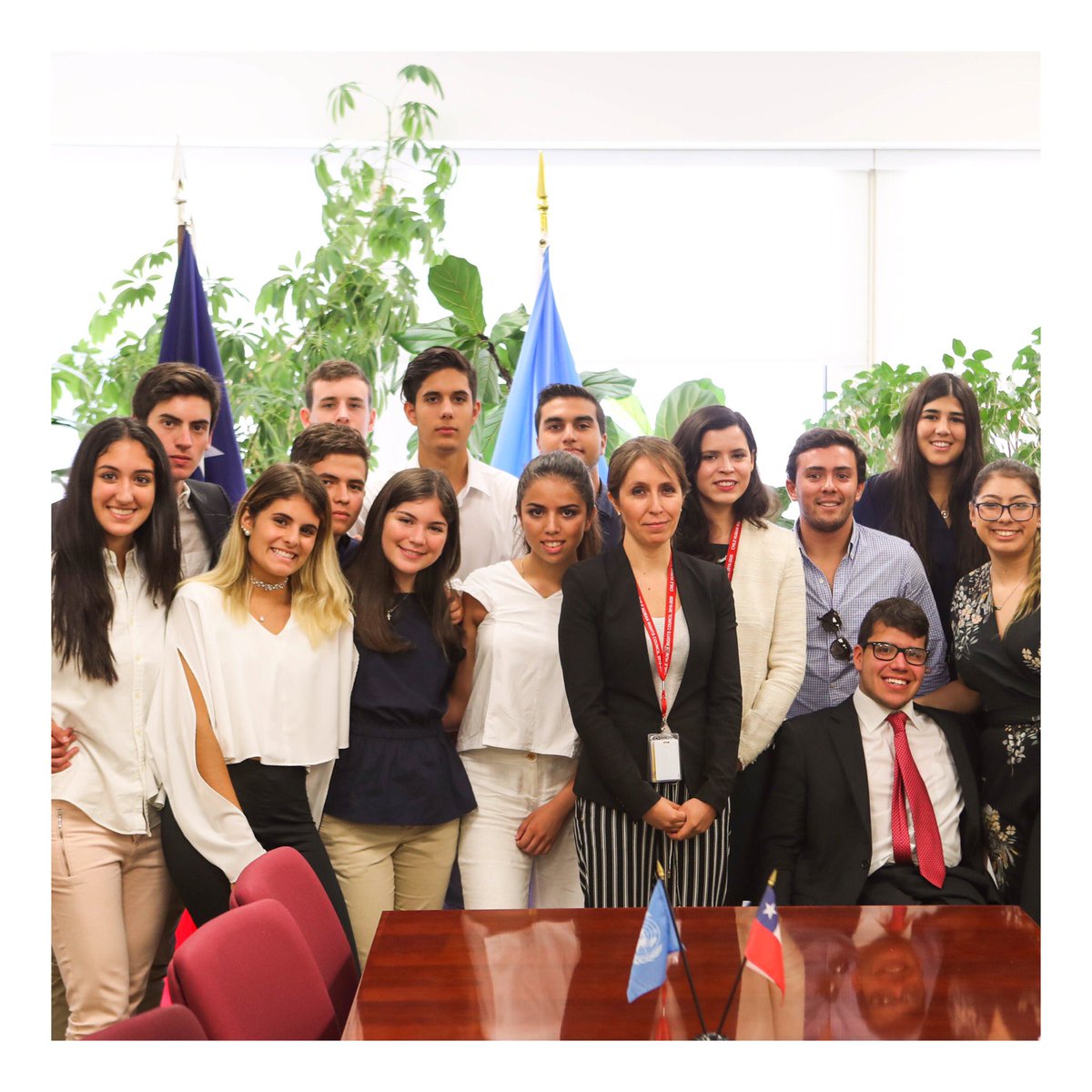 Encuentra tu verdadera pasión con Visionarium 🥇
#visionarium #pasion #futuro #experiencia #estudiantes