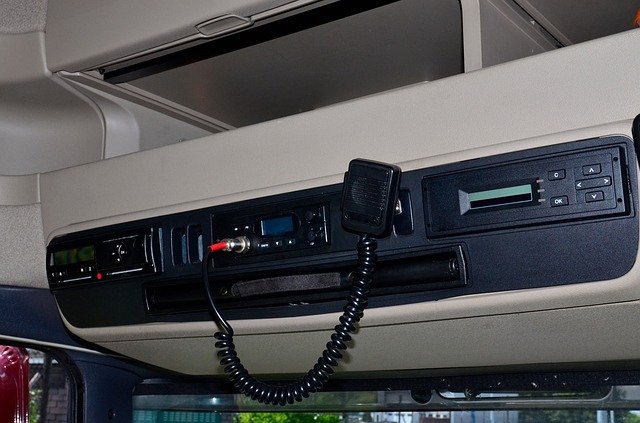Curso: Organización del transporte de mercancías perteneciente a la cualificación de tráfico de mercancías por carretera tumentor.org/2018/02/21/cur…
