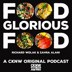 Food Glorious Food podcast #54 we featured @viet_house_restaurant <a href="/rollingcashew/">Rolling Cashew</a> @eatkulinarya #barriquerestaurant 
LISTEN here 
omny.fm/shows/cknw-ori…