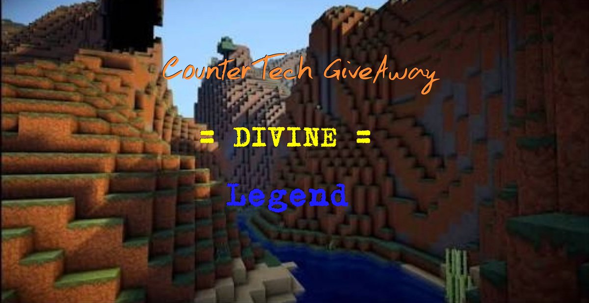 CounterTech-PE🌐 tweet media