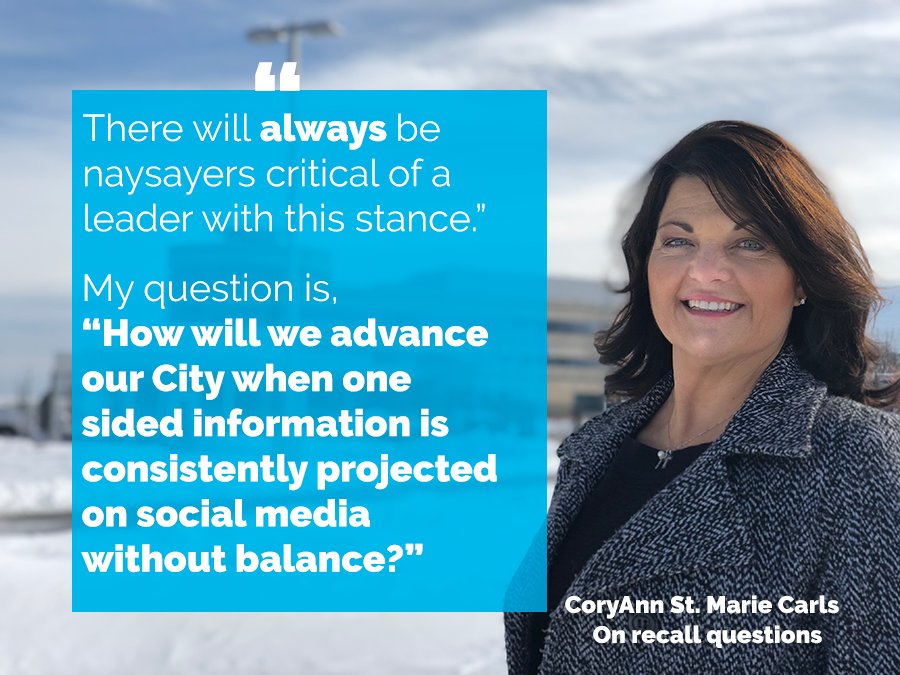 CoryAnnStMarie's tweet photo. 💌 If we all place “citizens first” as a principal of doing our jobs our personal opinions and issues of political disagreement will be left behind as secondary. #forward #progress #stfrancis #workhard #politics #focused @journalsentinel
https://t.co/PspqkGCFZx https://t.co/FDRRewGxzb