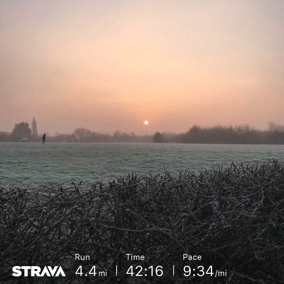 romfordrunner's tweet image. How lucky am I to be able to run and witness such views #ukrunchat #asicsfrontrunner #ASICSFrontRunnerUK #marathontraining