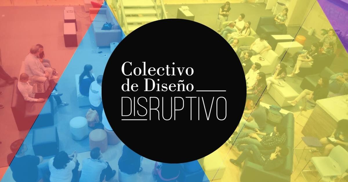 certliderazgo's tweet image. facebook.com/permalink.php?…